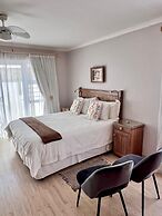 Baywatch Villa Guest House and Self Catering Accommodation