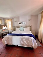 Baywatch Villa Guest House and Self Catering Accommodation