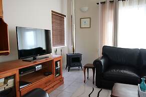 Baywatch Villa Guest House and Self Catering Accommodation