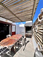 Baywatch Villa Guest House and Self Catering Accommodation