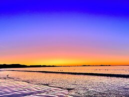 Baywatch Villa Guest House and Self Catering Accommodation