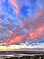 Baywatch Villa Guest House and Self Catering Accommodation