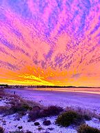 Baywatch Villa Guest House and Self Catering Accommodation