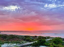 Baywatch Villa Guest House and Self Catering Accommodation