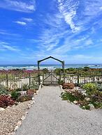 Baywatch Villa Guest House and Self Catering Accommodation