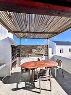 Baywatch Villa Guest House and Self Catering Accommodation