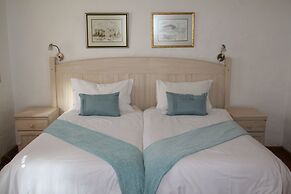 Baywatch Villa Guest House and Self Catering Accommodation