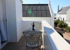 Baywatch Villa Guest House and Self Catering Accommodation