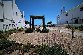 Baywatch Villa Guest House and Self Catering Accommodation