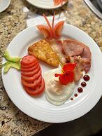 Baywatch Villa Guest House and Self Catering Accommodation