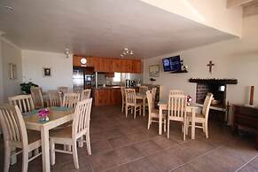 Baywatch Villa Guest House and Self Catering Accommodation