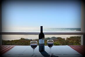 Baywatch Villa Guest House and Self Catering Accommodation