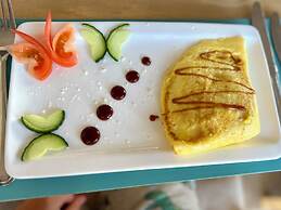 Baywatch Villa Guest House and Self Catering Accommodation