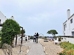 Baywatch Villa Guest House and Self Catering Accommodation