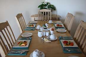 Baywatch Villa Guest House and Self Catering Accommodation