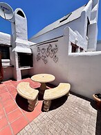 Baywatch Villa Guest House and Self Catering Accommodation