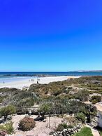 Baywatch Villa Guest House and Self Catering Accommodation