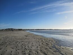 Baywatch Villa Guest House and Self Catering Accommodation