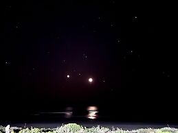 Baywatch Villa Guest House and Self Catering Accommodation