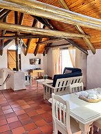 Baywatch Villa Guest House and Self Catering Accommodation