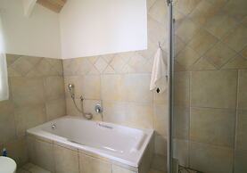 Baywatch Villa Guest House and Self Catering Accommodation