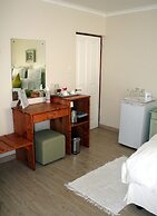 Baywatch Villa Guest House and Self Catering Accommodation