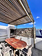 Baywatch Villa Guest House and Self Catering Accommodation