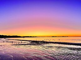 Baywatch Villa Guest House and Self Catering Accommodation