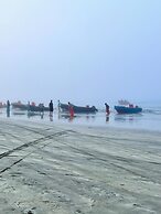 Baywatch Villa Guest House and Self Catering Accommodation