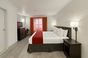 Heritage Hotel