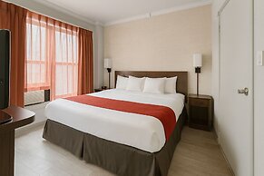 Heritage Hotel