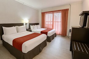Heritage Hotel
