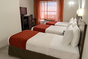Heritage Hotel