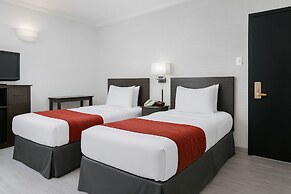 Heritage Hotel