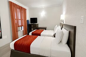 Heritage Hotel
