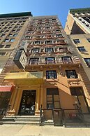 Heritage Hotel