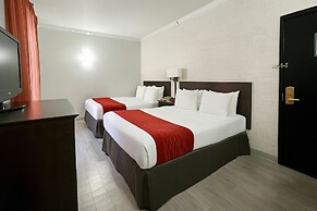 Heritage Hotel