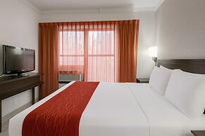 Heritage Hotel