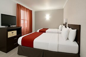Heritage Hotel