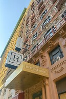 Heritage Hotel