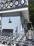 Hotel Söruper Hof