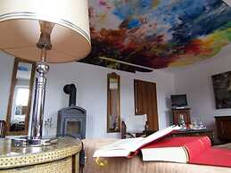 Hotel Söruper Hof