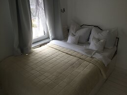 Hotel Söruper Hof