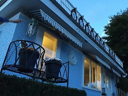 Hotel Söruper Hof