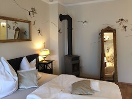 Hotel Söruper Hof