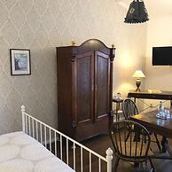 Hotel Söruper Hof
