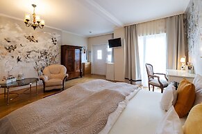 Hotel Söruper Hof
