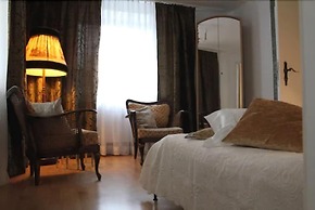 Hotel Söruper Hof