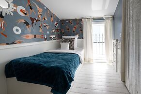 Hotel Söruper Hof