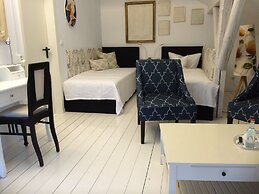 Hotel Söruper Hof